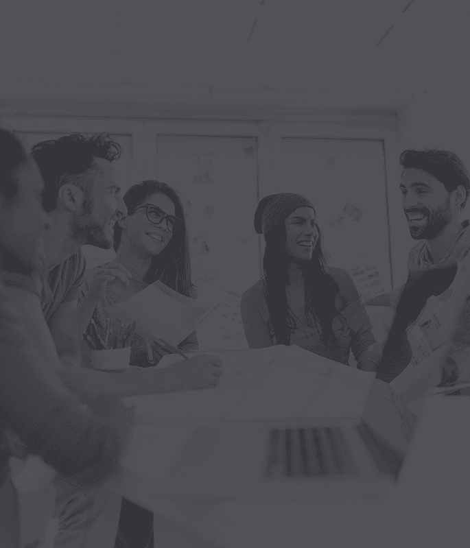 ĐẶNG PHƯƠNG NGHI